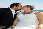 Santa Barbara Wedding-Photography Photography 51 Santa Barbara Wedding-Photography Photography 51